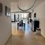 3 bedroom apartment for sale potamos germasogeias limassol 8810807 thumbnail 16850686