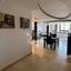 3 bedroom apartment for sale potamos germasogeias limassol 8810807 thumbnail 16850688