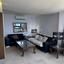 3 bedroom apartment for sale potamos germasogeias limassol 8810807 thumbnail 16850689