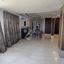 3 bedroom apartment for sale potamos germasogeias limassol 8810807 thumbnail 16850691