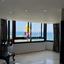 3 bedroom apartment for sale potamos germasogeias limassol 8810807 thumbnail 16850693