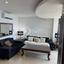 3 bedroom apartment for sale potamos germasogeias limassol 8810807 thumbnail 16850695