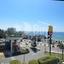 3 bedroom apartment for sale potamos germasogeias limassol 8810807 thumbnail 16850697