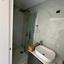 3 bedroom apartment for sale tsirion limassol 1736807 thumbnail 5970393