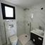 3 bedroom apartment for sale tsirion limassol 1736807 thumbnail 5970395