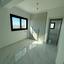 3 bedroom apartment for sale tsirion limassol 1736807 thumbnail 5970397