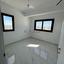 3 bedroom apartment for sale tsirion limassol 1736807 thumbnail 5970400