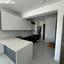 3 bedroom apartment for sale tsirion limassol 1736807 thumbnail 5970402