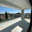 3 bedroom apartment for sale tsirion limassol 1736807 thumbnail 5970405