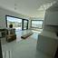 3 bedroom apartment for sale tsirion limassol 1736807 thumbnail 5970408