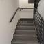 3 bedroom apartment for sale zakaki limassol 7852807 thumbnail 16765920