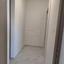 3 bedroom apartment for sale zakaki limassol 7852807 thumbnail 16765921