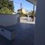 3 bedroom apartment for sale zakaki limassol 7852807 thumbnail 16765923