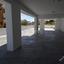 3 bedroom apartment for sale zakaki limassol 7852807 thumbnail 16765924