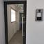 3 bedroom apartment for sale zakaki limassol 7852807 thumbnail 16765925