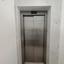 3 bedroom apartment for sale zakaki limassol 7852807 thumbnail 16765926
