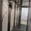 3 bedroom apartment for sale zakaki limassol 7852807 thumbnail 16765927