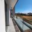 3 bedroom apartment for sale zakaki limassol 7852807 thumbnail 16765928