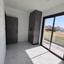 3 bedroom apartment for sale zakaki limassol 7852807 thumbnail 16765929