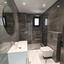 3 bedroom apartment for sale zakaki limassol 7852807 thumbnail 16765930