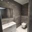 3 bedroom apartment for sale zakaki limassol 7852807 thumbnail 16765931