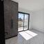 3 bedroom apartment for sale zakaki limassol 7852807 thumbnail 16765933