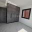 3 bedroom apartment for sale zakaki limassol 7852807 thumbnail 16765934