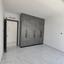3 bedroom apartment for sale zakaki limassol 7852807 thumbnail 16765935