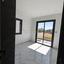 3 bedroom apartment for sale zakaki limassol 7852807 thumbnail 16765936