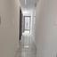 3 bedroom apartment for sale zakaki limassol 7852807 thumbnail 16765937