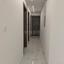 3 bedroom apartment for sale zakaki limassol 7852807 thumbnail 16765938