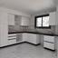 3 bedroom apartment for sale zakaki limassol 7852807 thumbnail 16765940