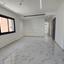 3 bedroom apartment for sale zakaki limassol 7852807 thumbnail 16765941