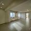 3 bedroom apartment off market kissonerga paphos 1740807 thumbnail 5159999
