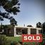 3 bedroom bungalow sold peyia paphos 1054807 thumbnail 1147772