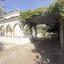 3 bedroom detached house for rent pervolia larnaca 8797807 thumbnail 16705023