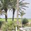 3 bedroom detached house for rent pervolia larnaca 8797807 thumbnail 16705025