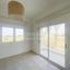 3 bedroom detached house for rent pervolia larnaca 8797807 thumbnail 16705029
