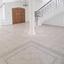 3 bedroom detached house for rent pervolia larnaca 8797807 thumbnail 16705030