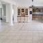 3 bedroom detached house for rent pervolia larnaca 8797807 thumbnail 16705032