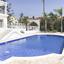 3 bedroom detached house for rent pervolia larnaca 8797807 thumbnail 16705034
