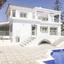 3 bedroom detached house for rent pervolia larnaca 8797807 thumbnail 16705036