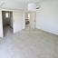 3 bedroom detached house for rent pervolia larnaca 8797807 thumbnail 16705039