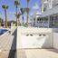 3 bedroom detached house for rent pervolia larnaca 8797807 thumbnail 16705040