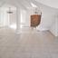3 bedroom detached house for rent pervolia larnaca 8797807 thumbnail 16705041