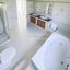 3 bedroom detached house for rent pervolia larnaca 8797807 thumbnail 16705042
