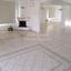 3 bedroom detached house for rent pervolia larnaca 8797807 thumbnail 16705044