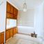 3 bedroom detached house for rent pervolia larnaca 8797807 thumbnail 16705053