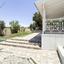 3 bedroom detached house for rent pervolia larnaca 8797807 thumbnail 16705055