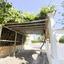 3 bedroom detached house for rent pervolia larnaca 8797807 thumbnail 16705058